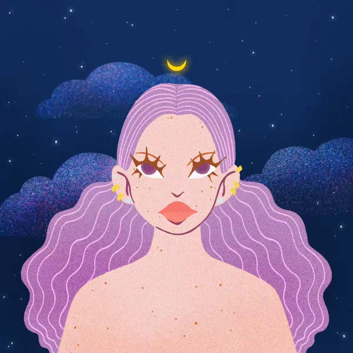U R I H I: selva & nostalgia