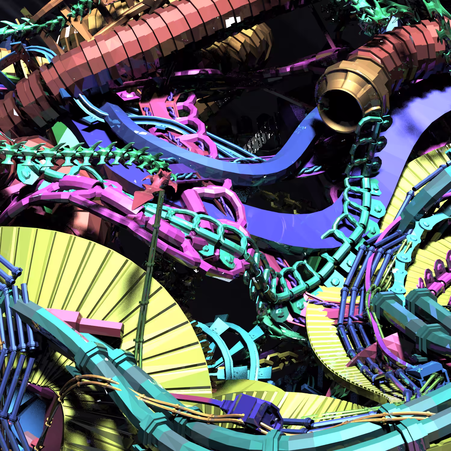 hyperdetail.07