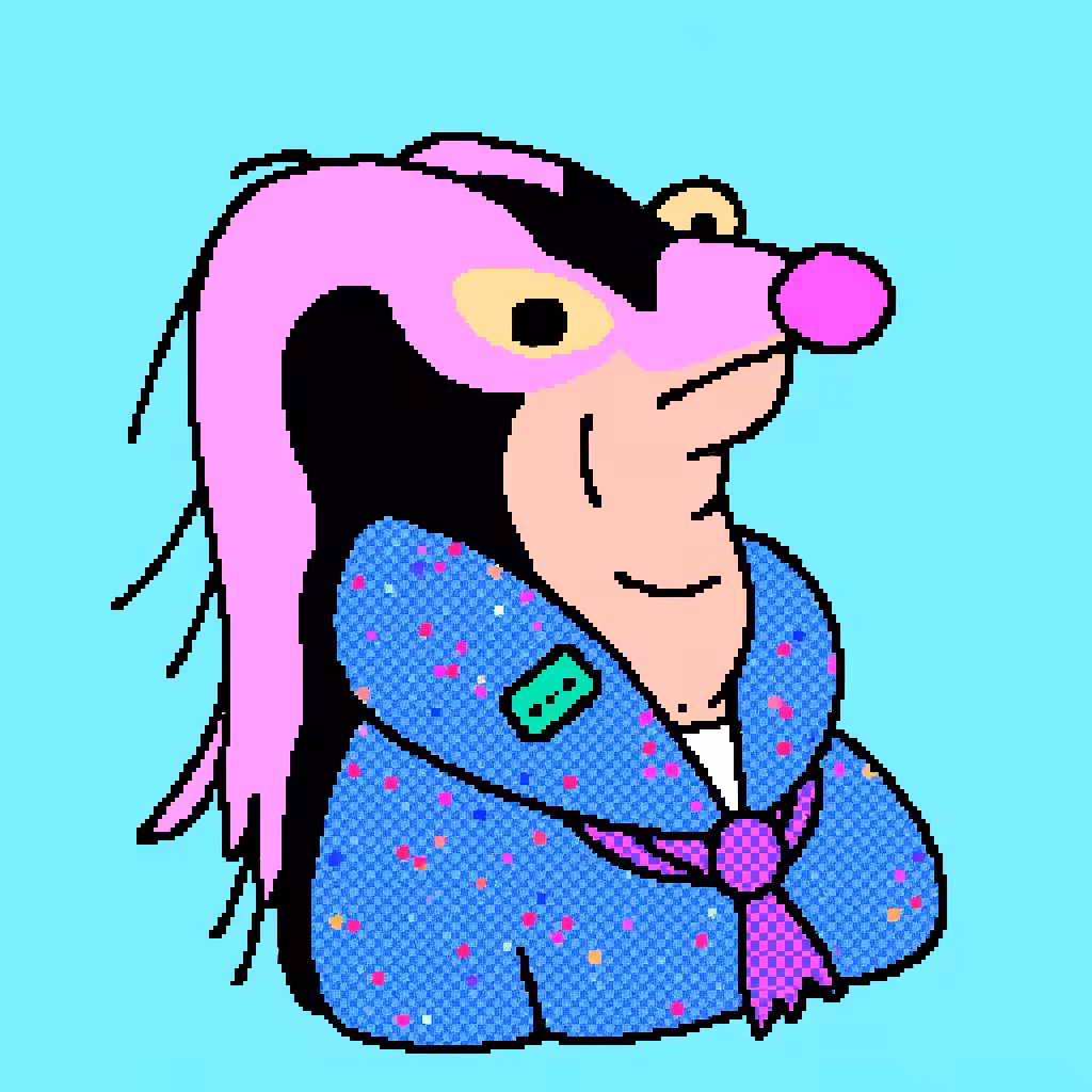 CozyNana
