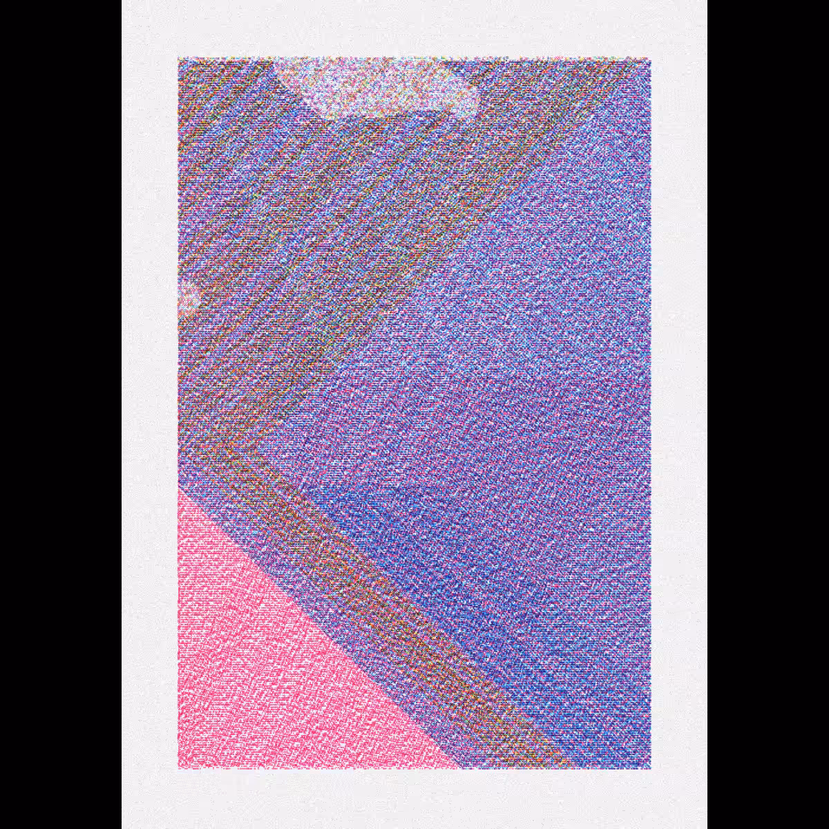 Automatic #120