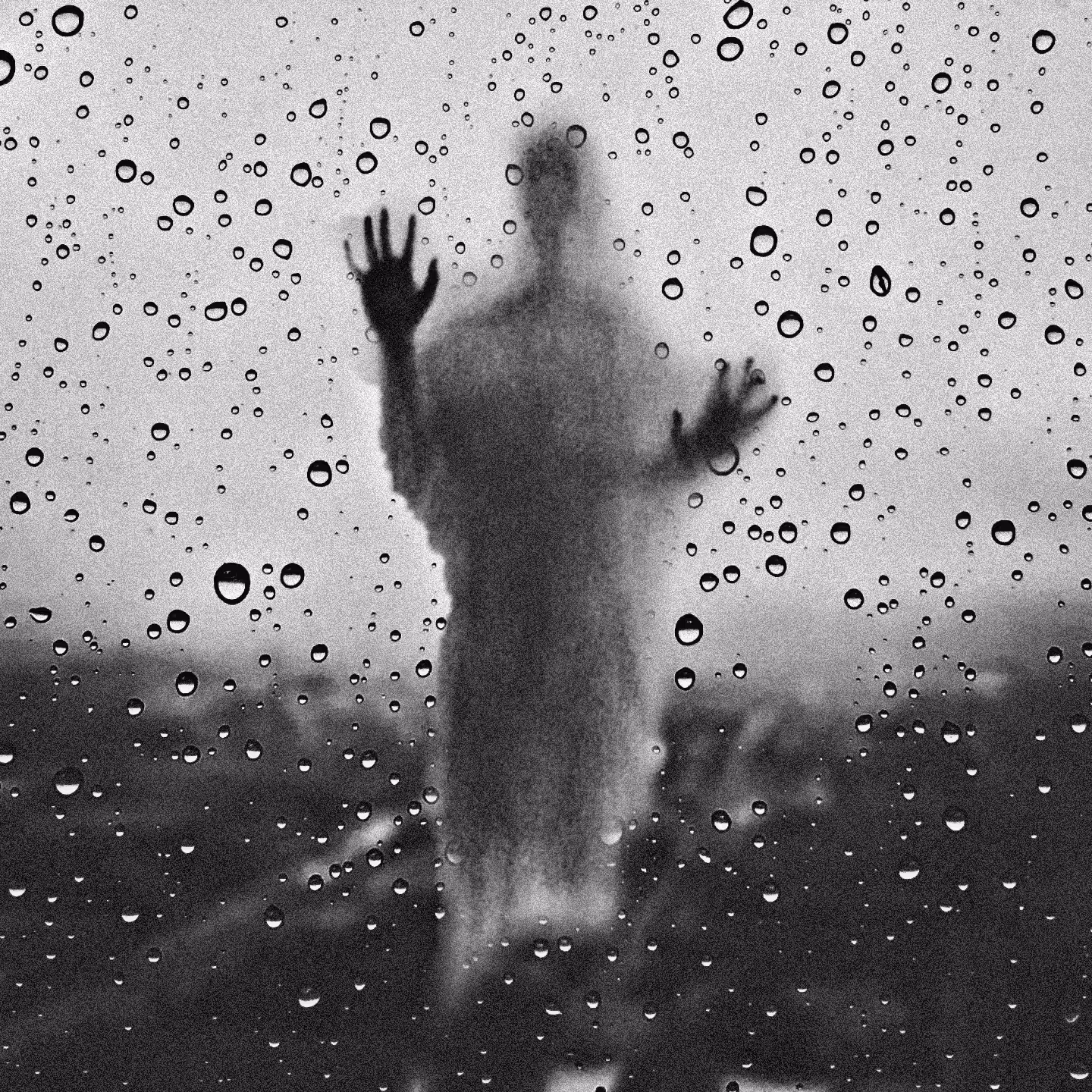 Ghost #14