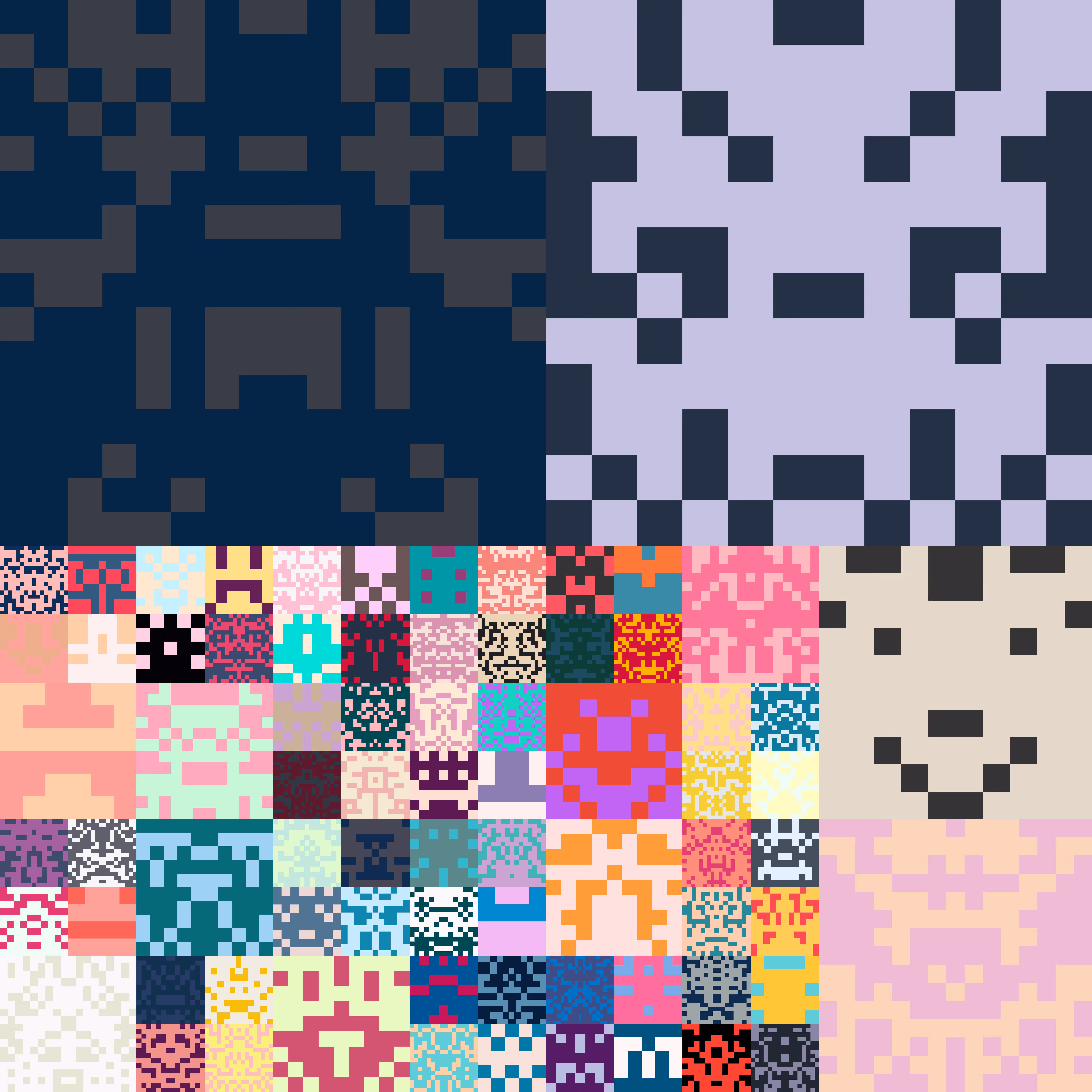 qTrees1 #237