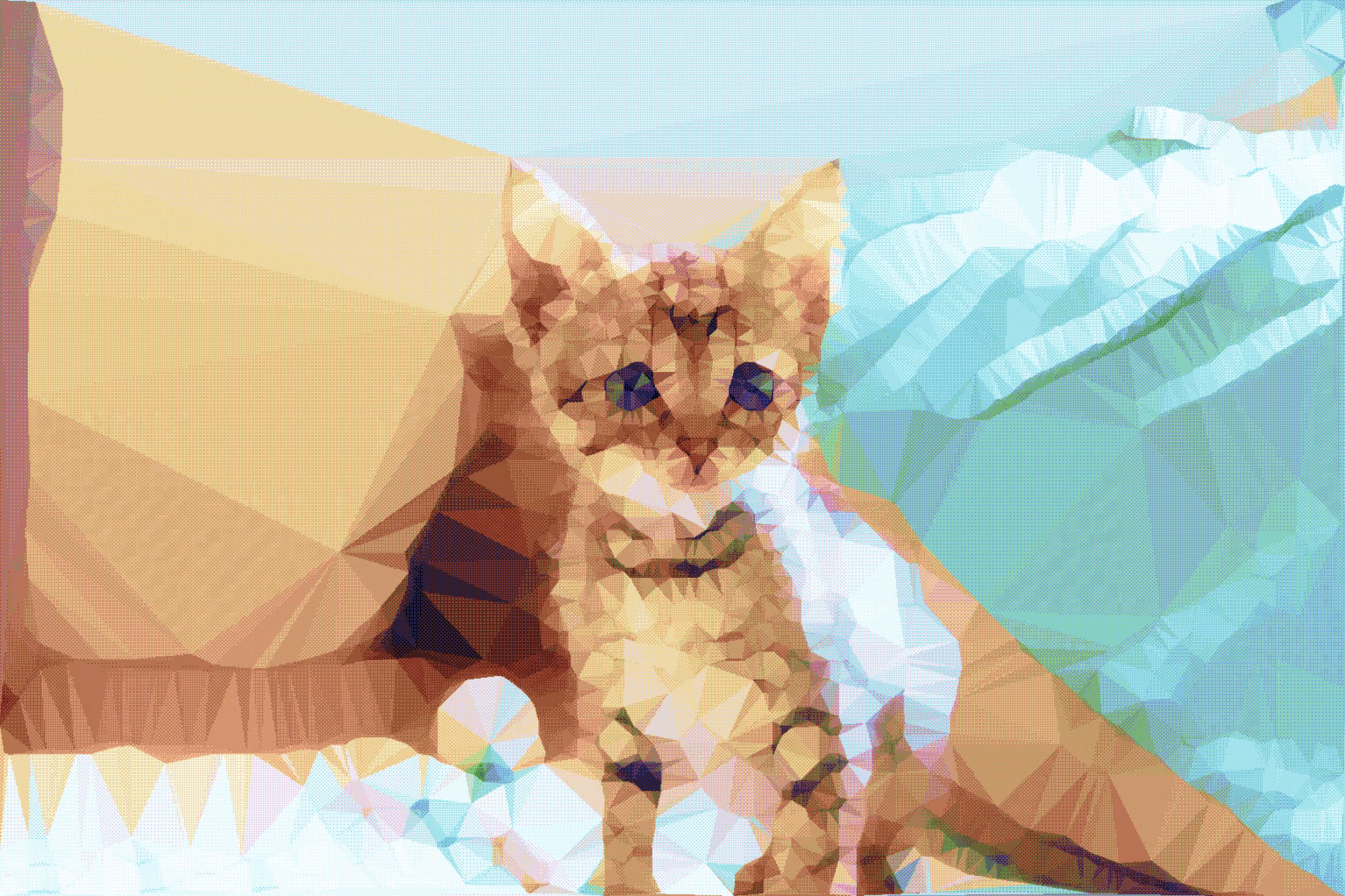 diamond