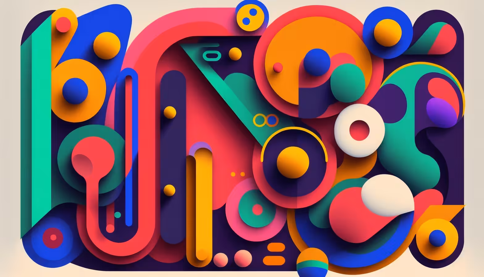 NotGen 13