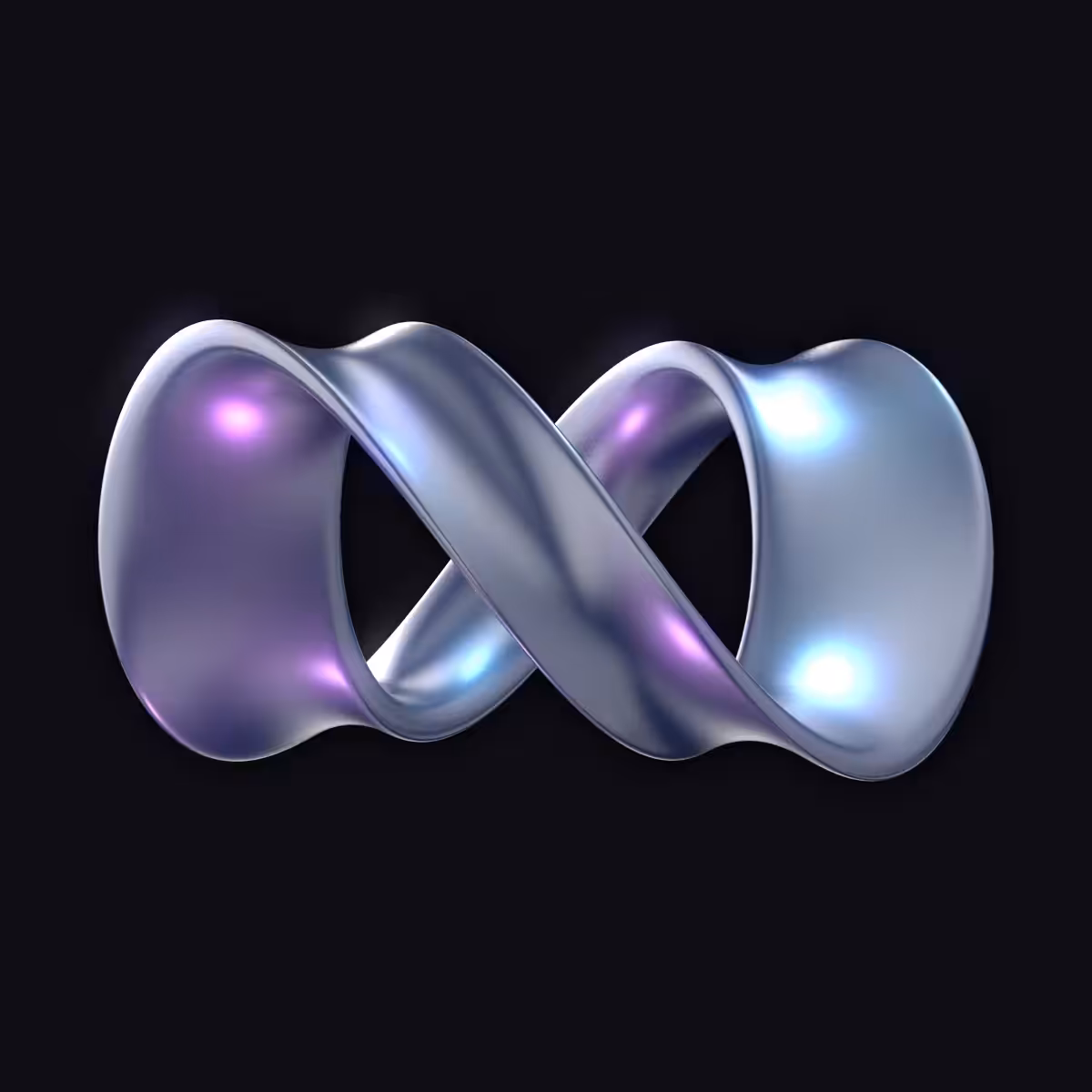 mobius #2