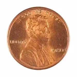 CENTS #8951