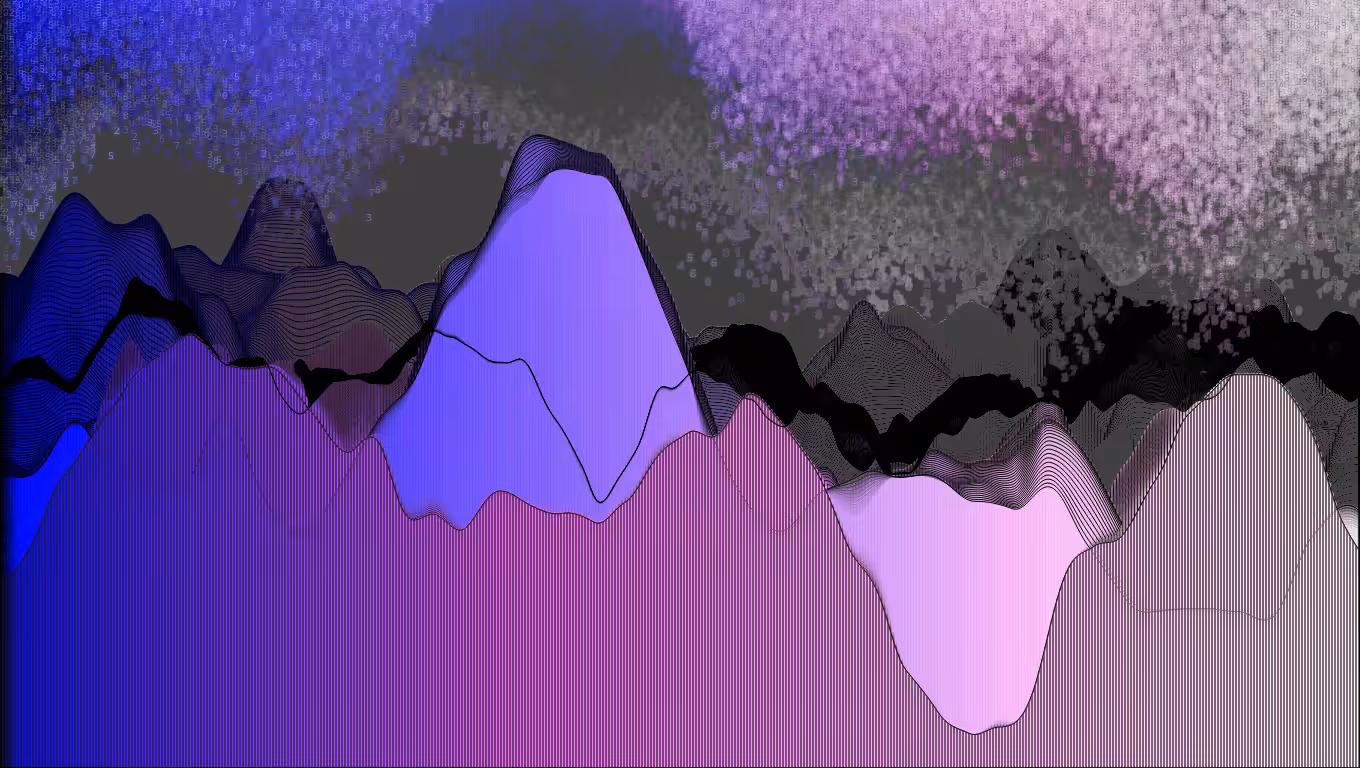 CryptoLandscape #66