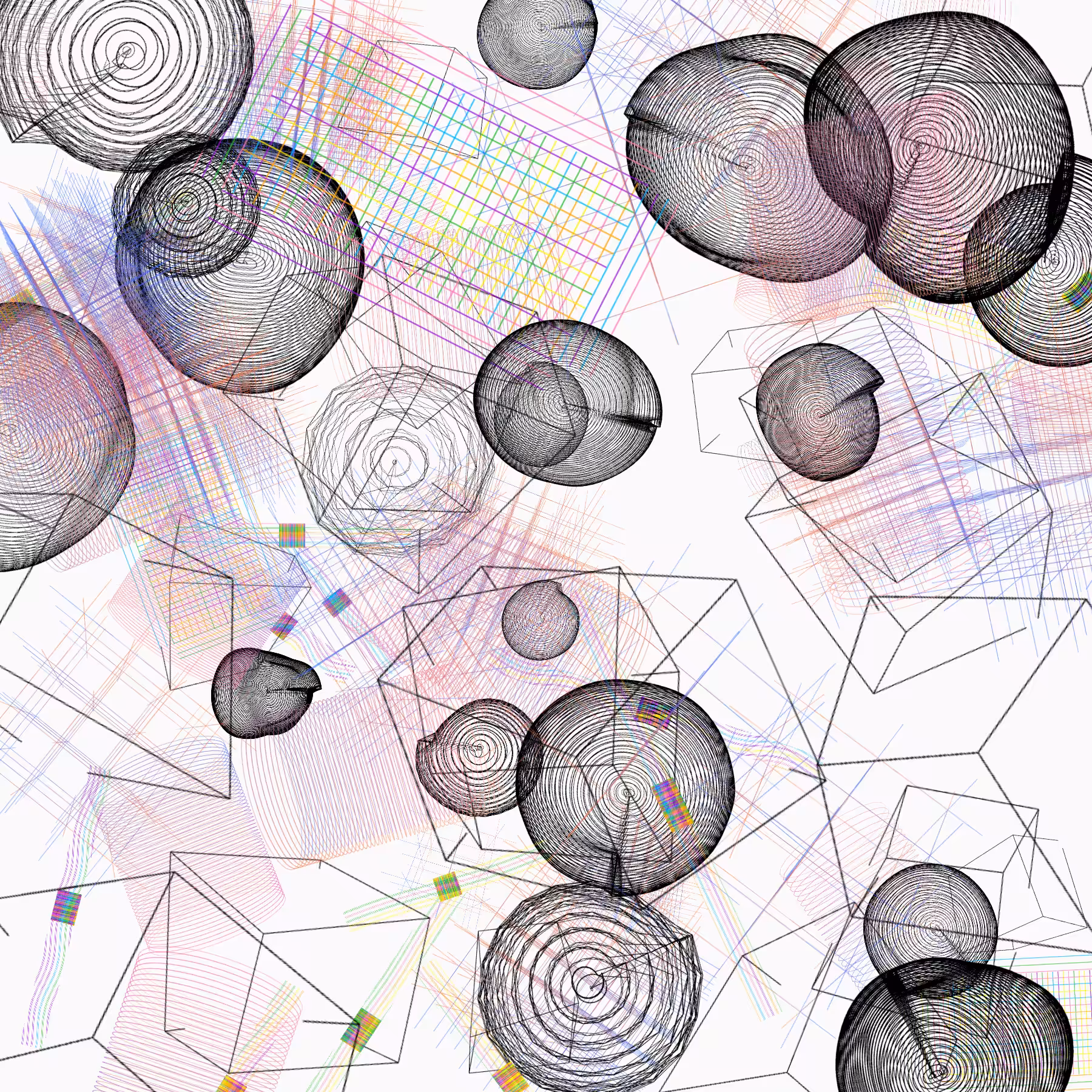 608 (7 brushes)