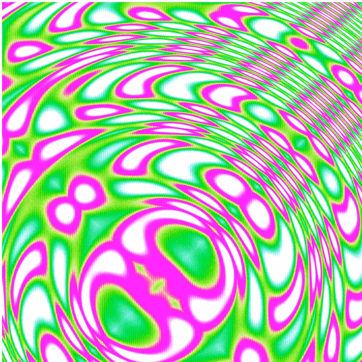 fxhsh2:Intertmined#1 #11