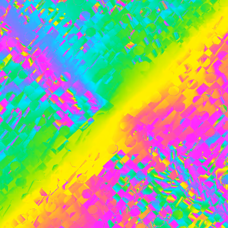 ₐₜₗₑₜᵢₖ 𝆑ₐᵢₗᵤᵣₑ #4