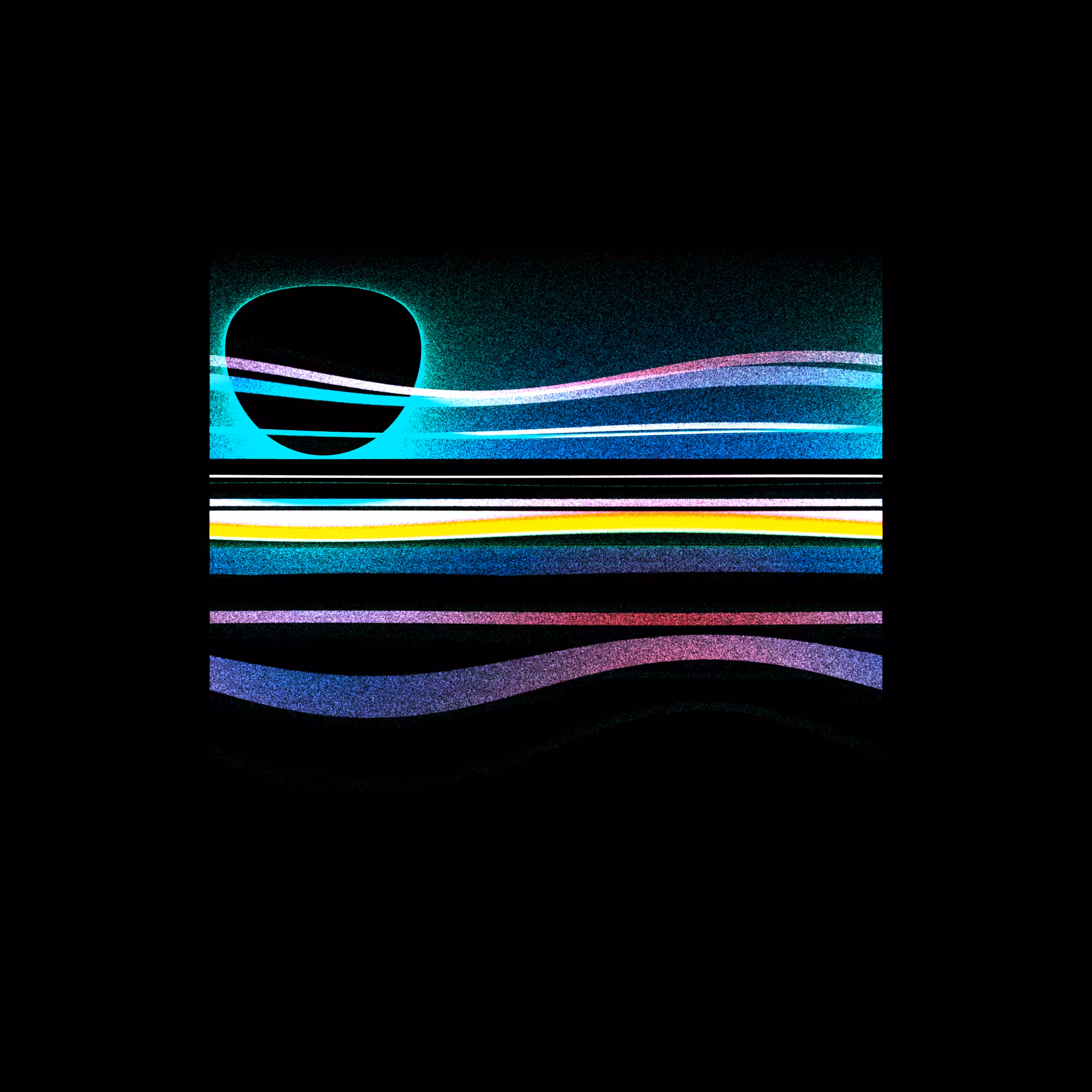 (recombination/perspectives)-I: Horizons #61