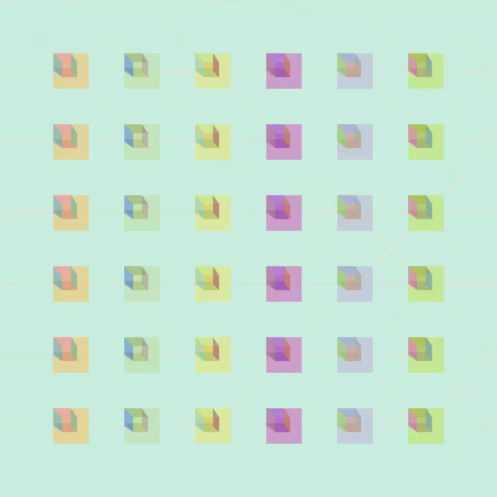 g l a s s #462