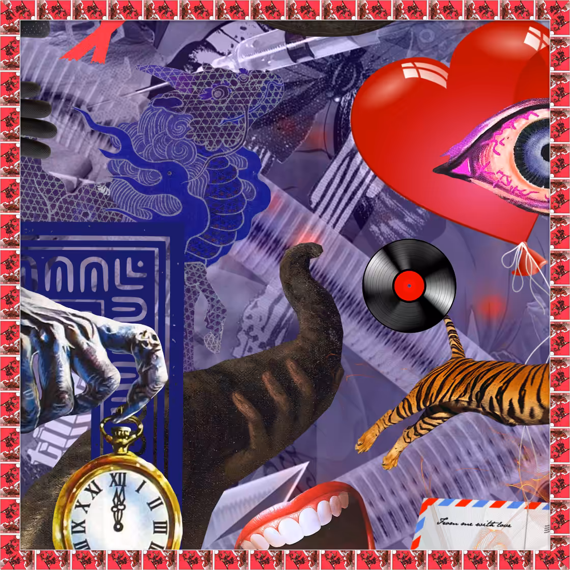 TXS41