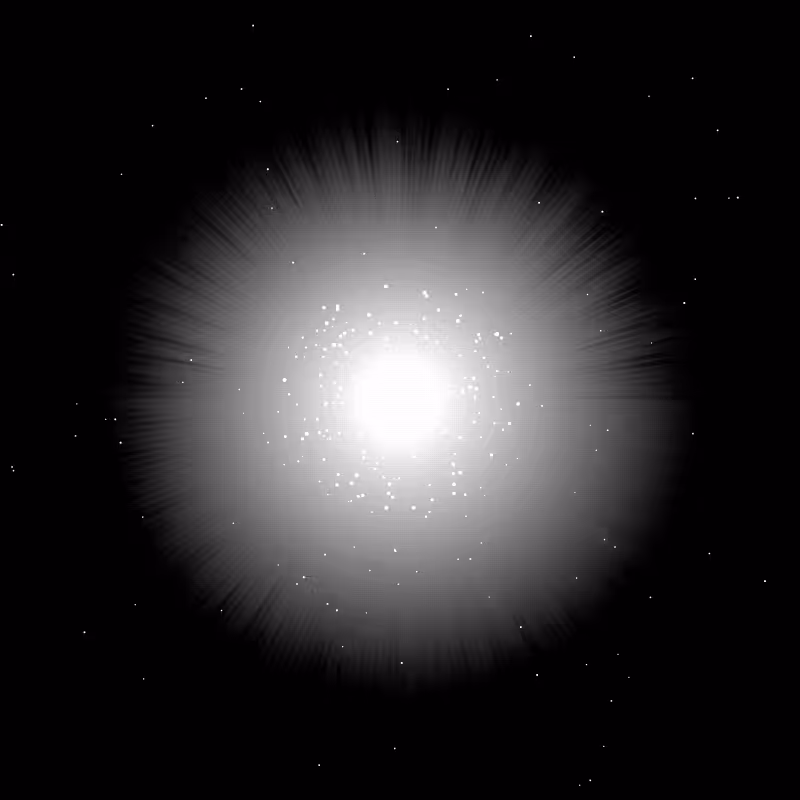 Singularity #82