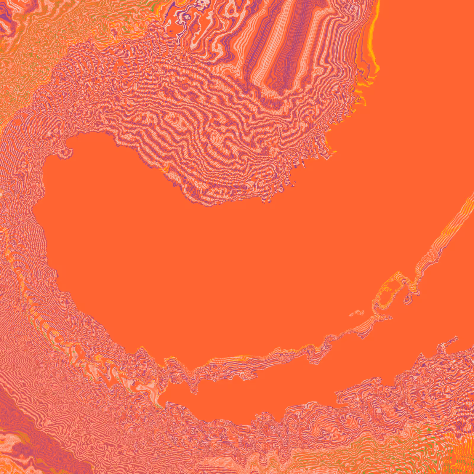 NOT A DOS DELIGHT #29