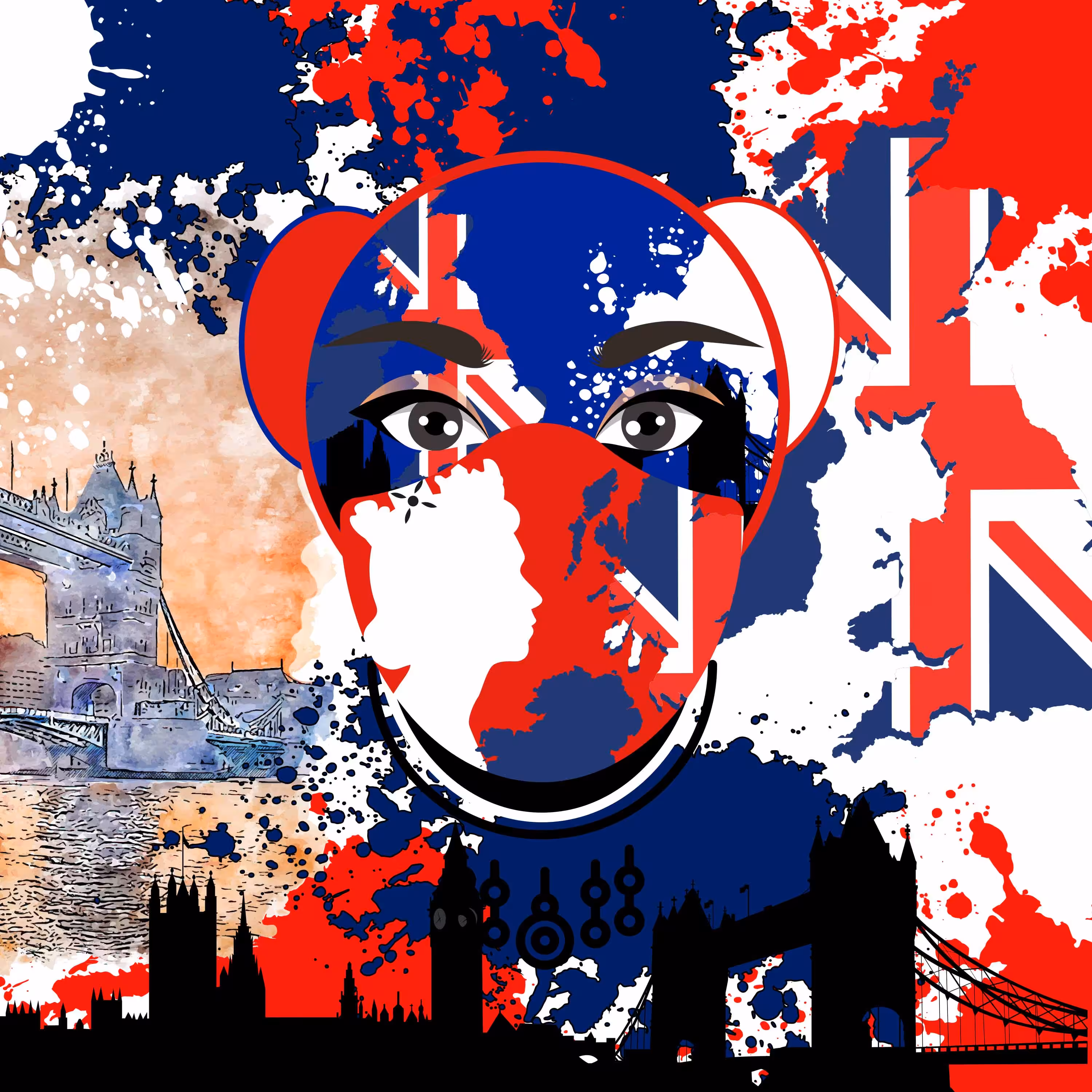 Savage UK