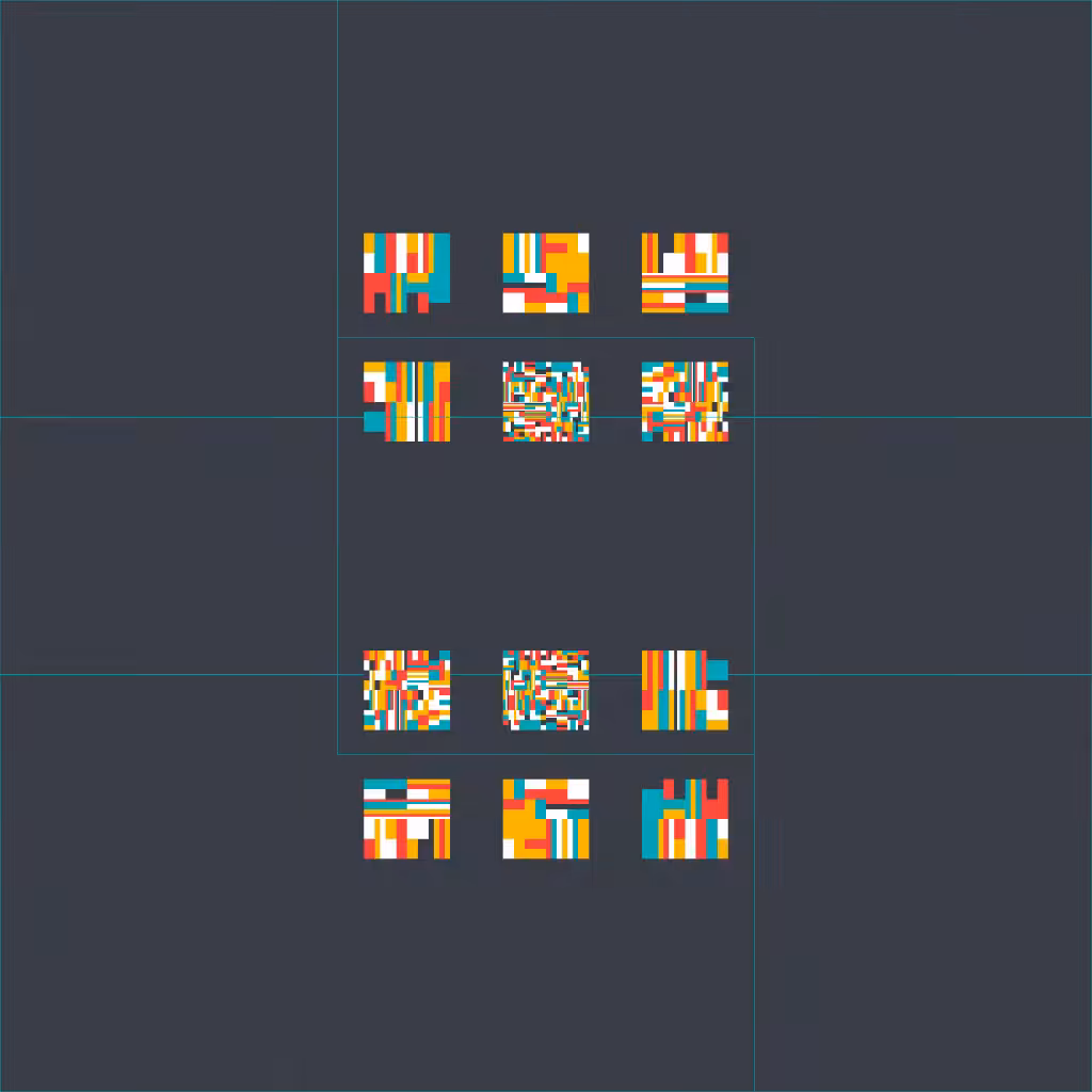 inflection #188
