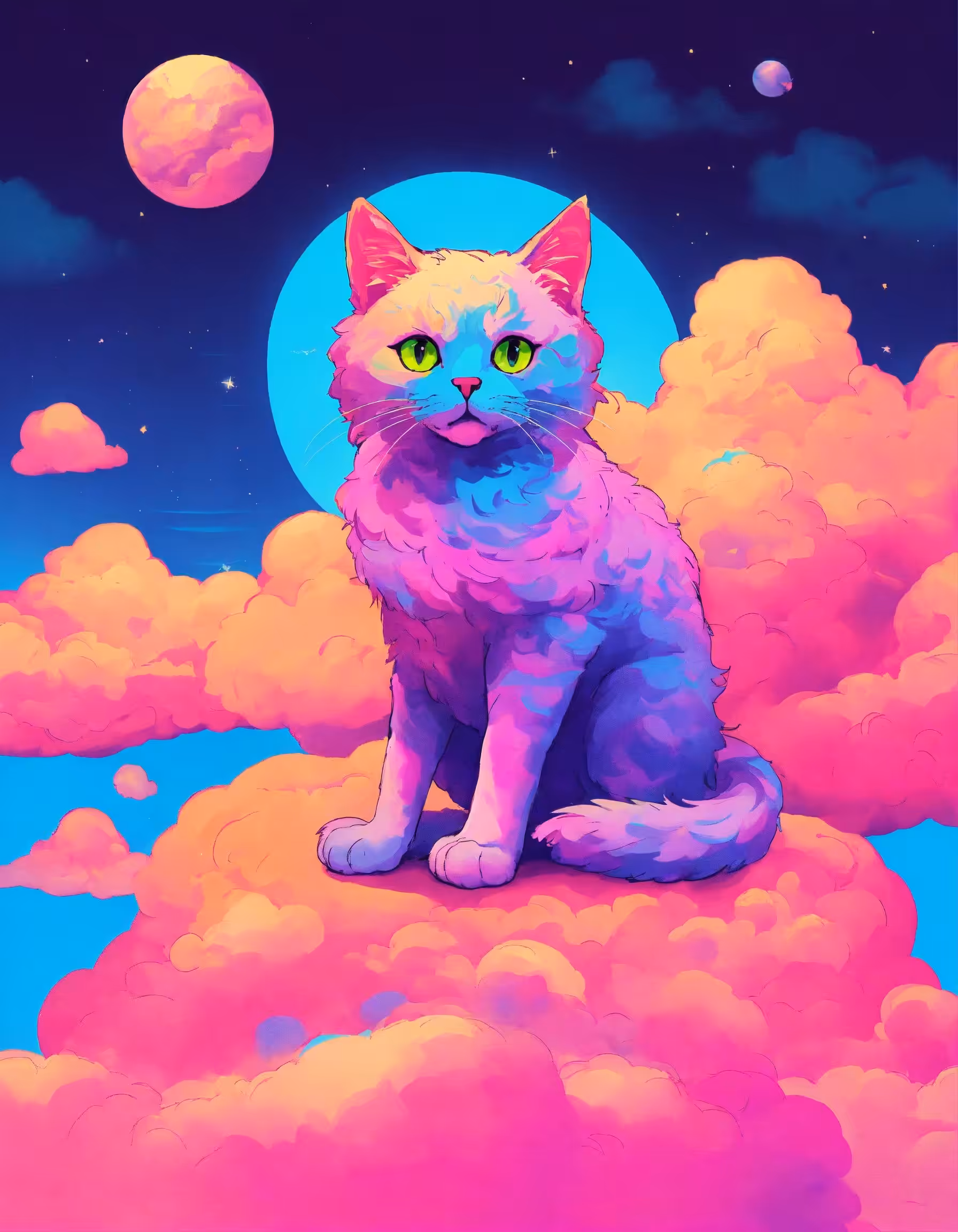 Catu#23
