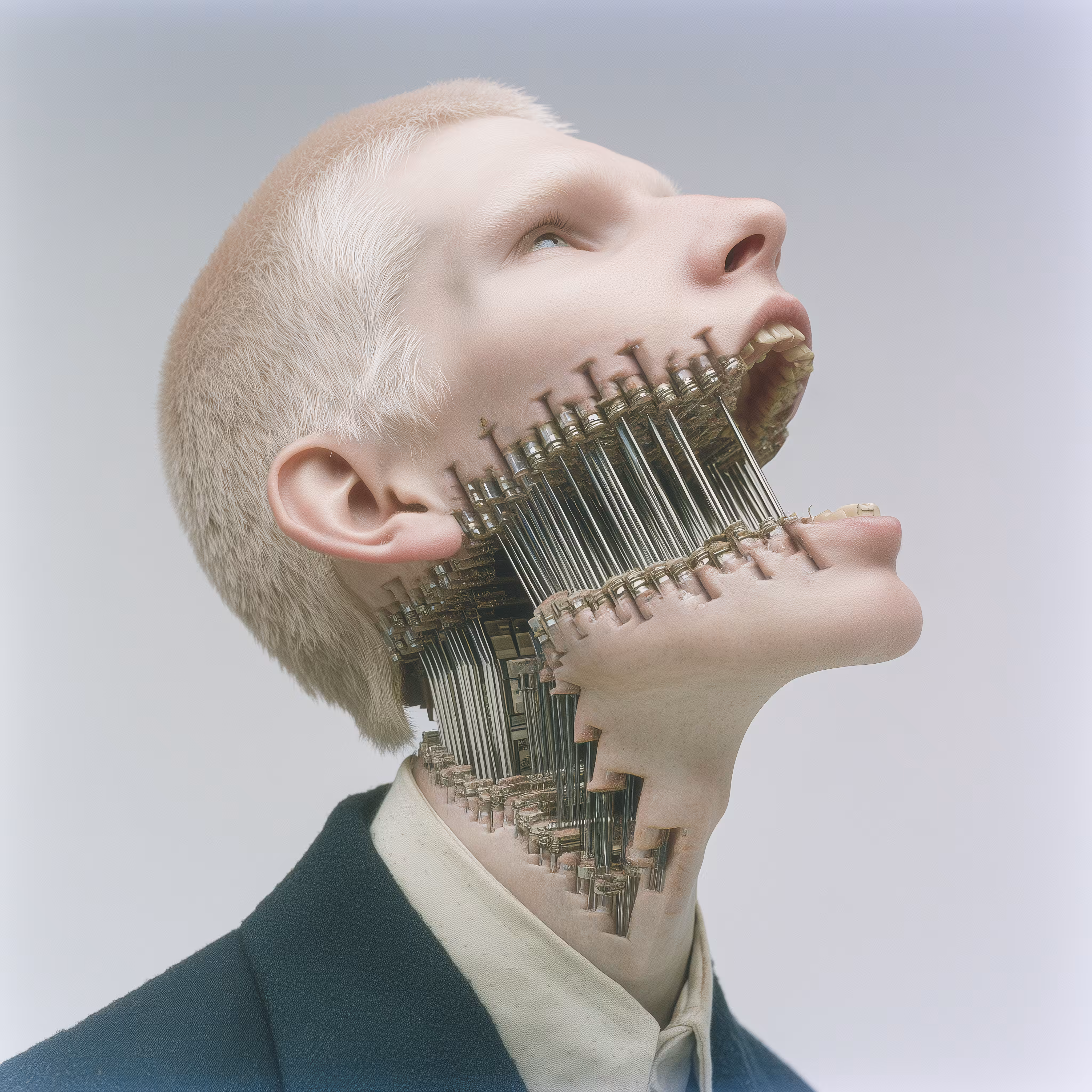 MM03