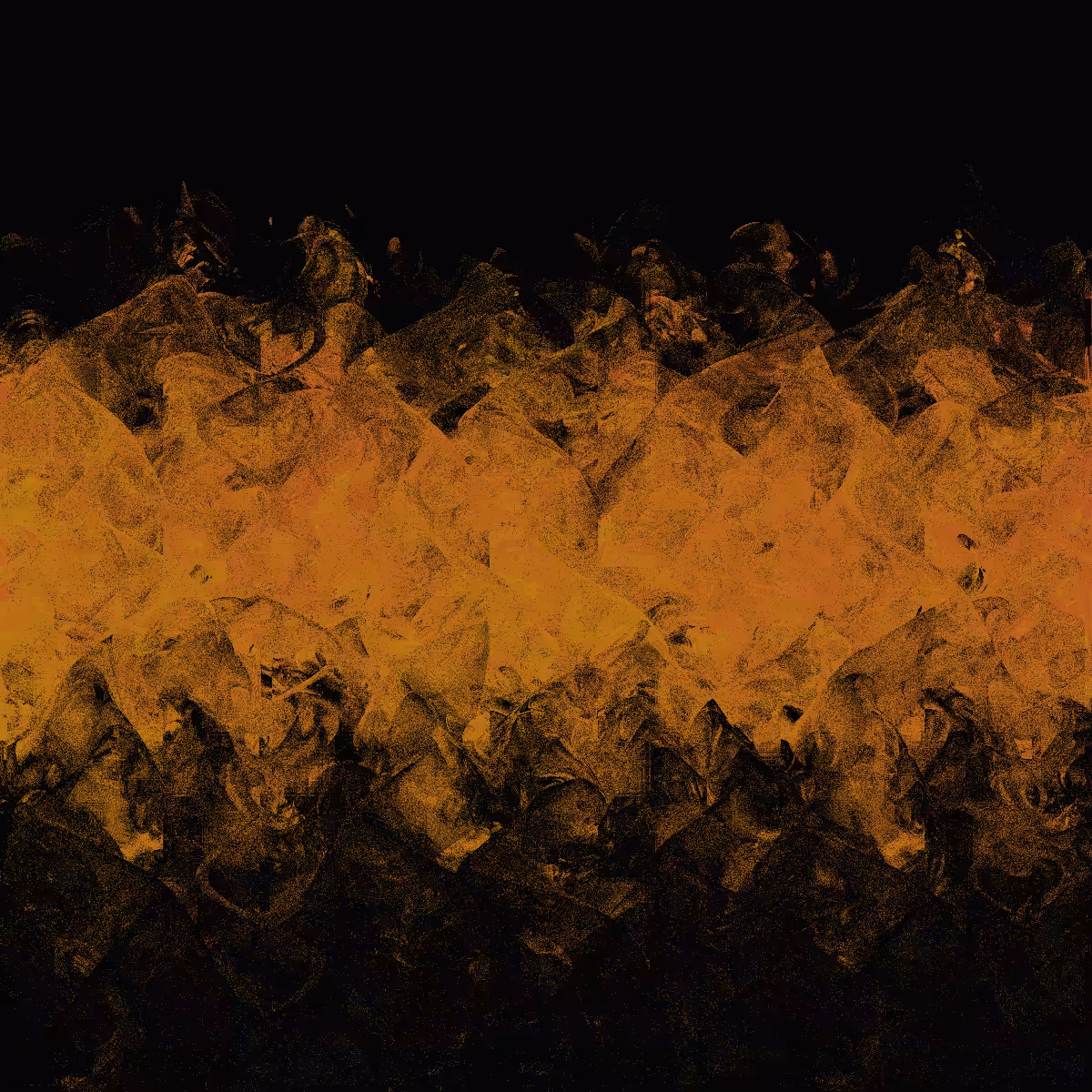 Sublimations #5