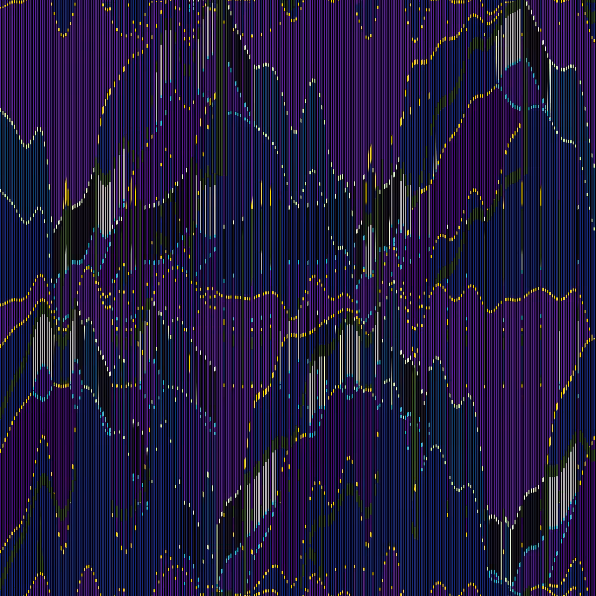 Pixel_Scratch #9