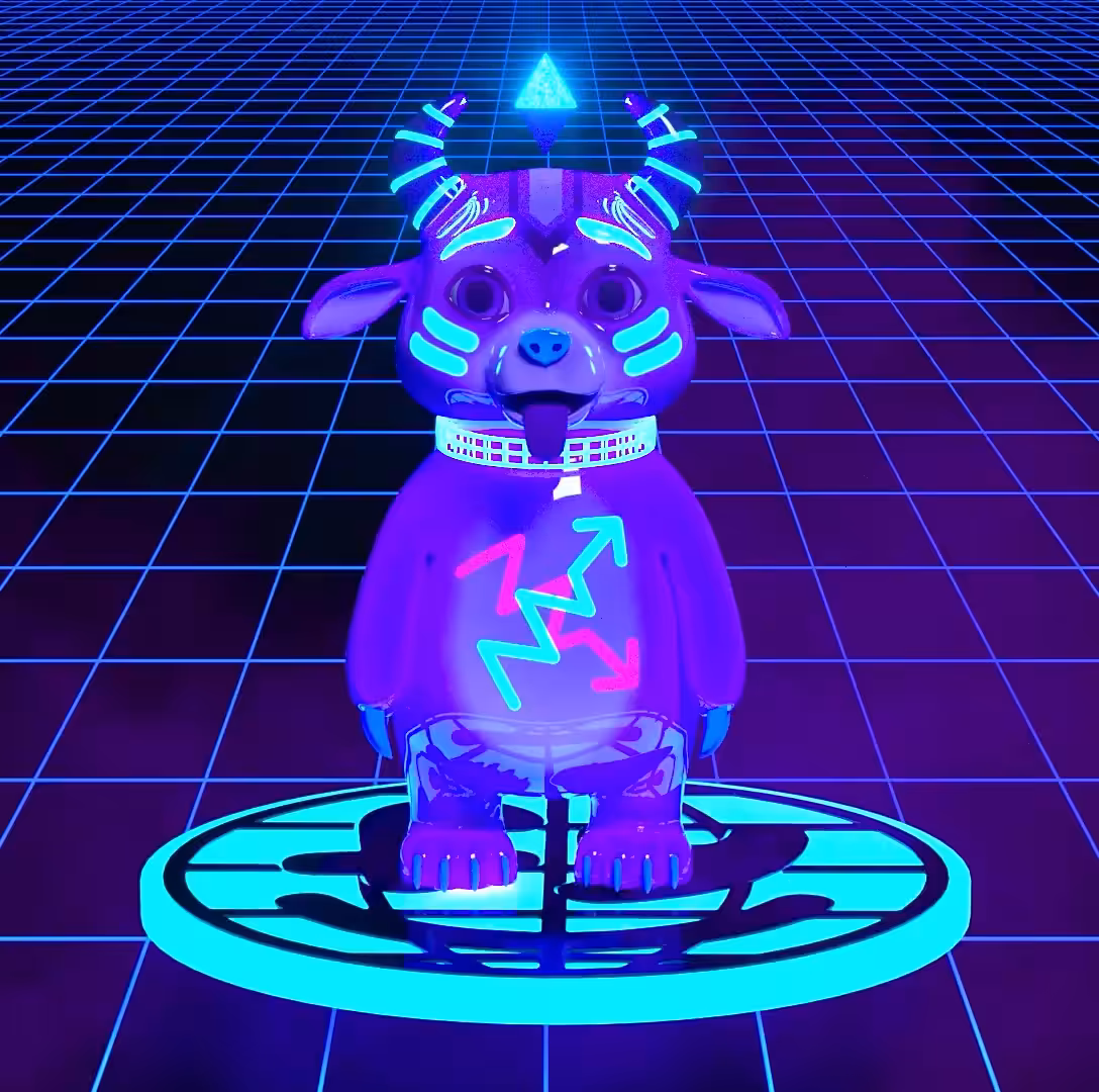 BearBull