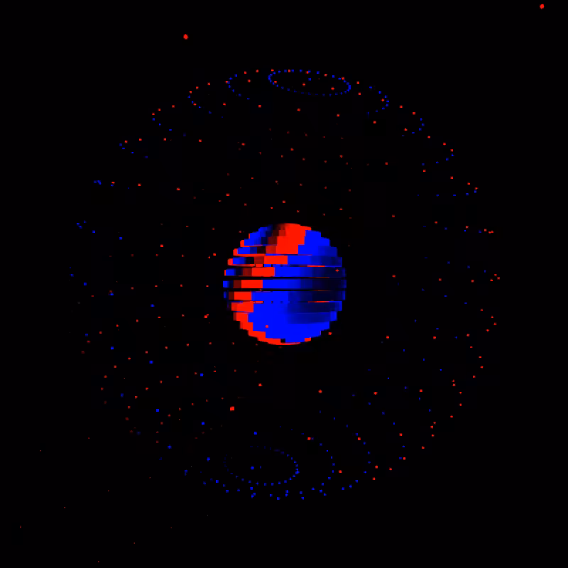 orbital #22
