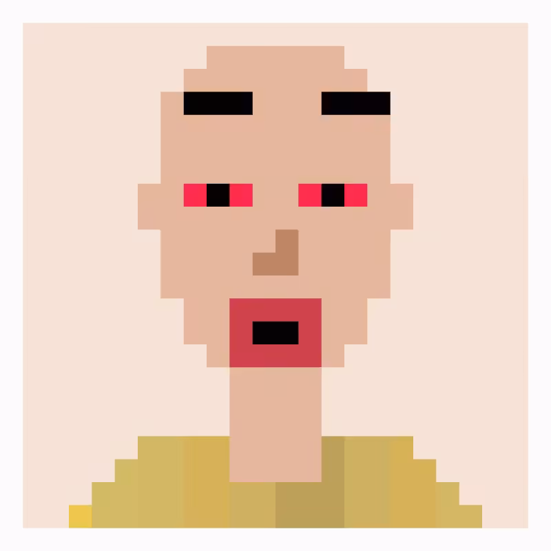 sKINHEAD PUNK #6