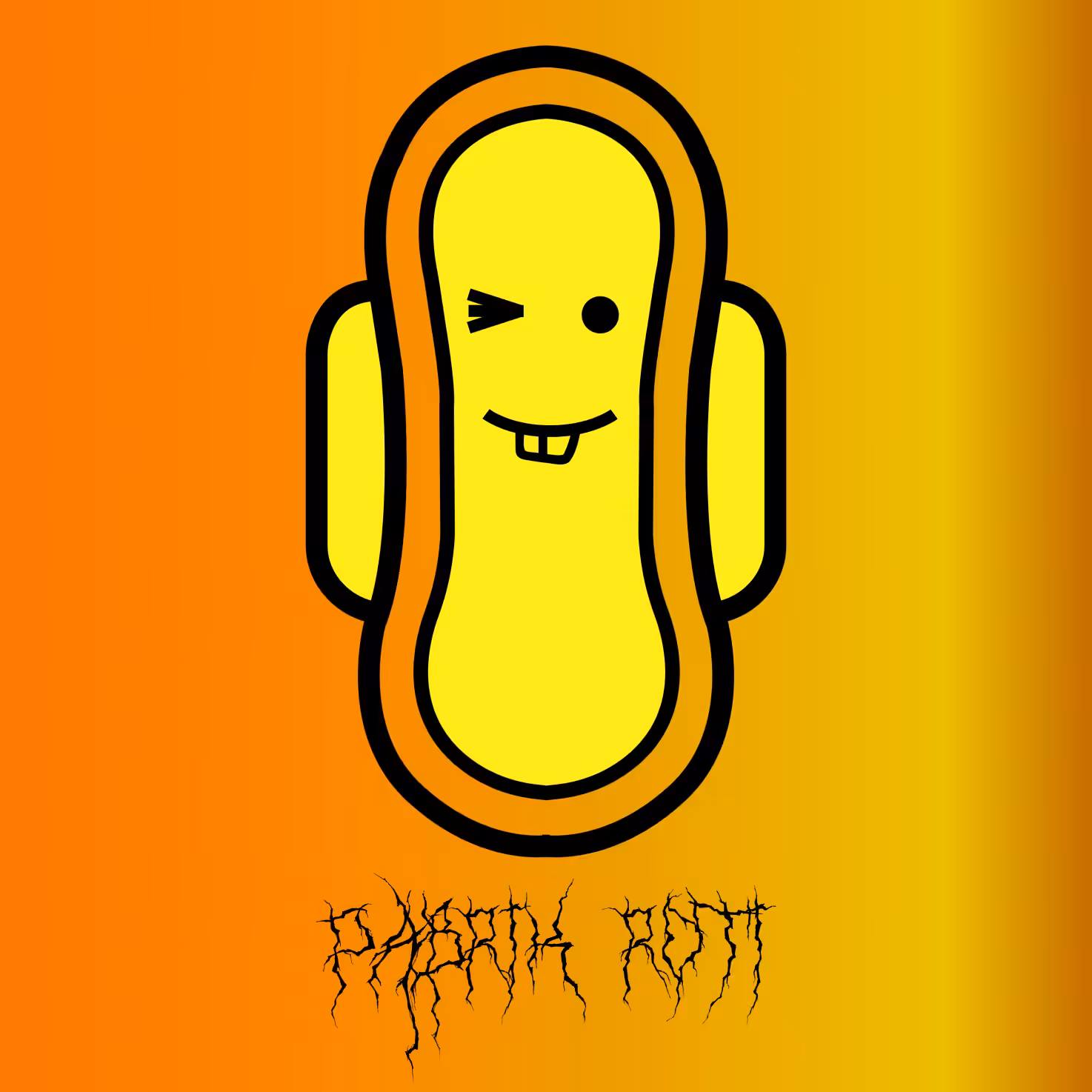 PABRIKROTI.IDN #8376