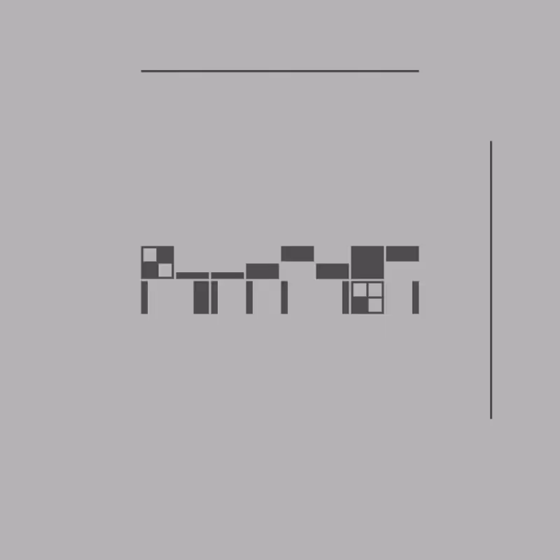 Precision: micro #307
