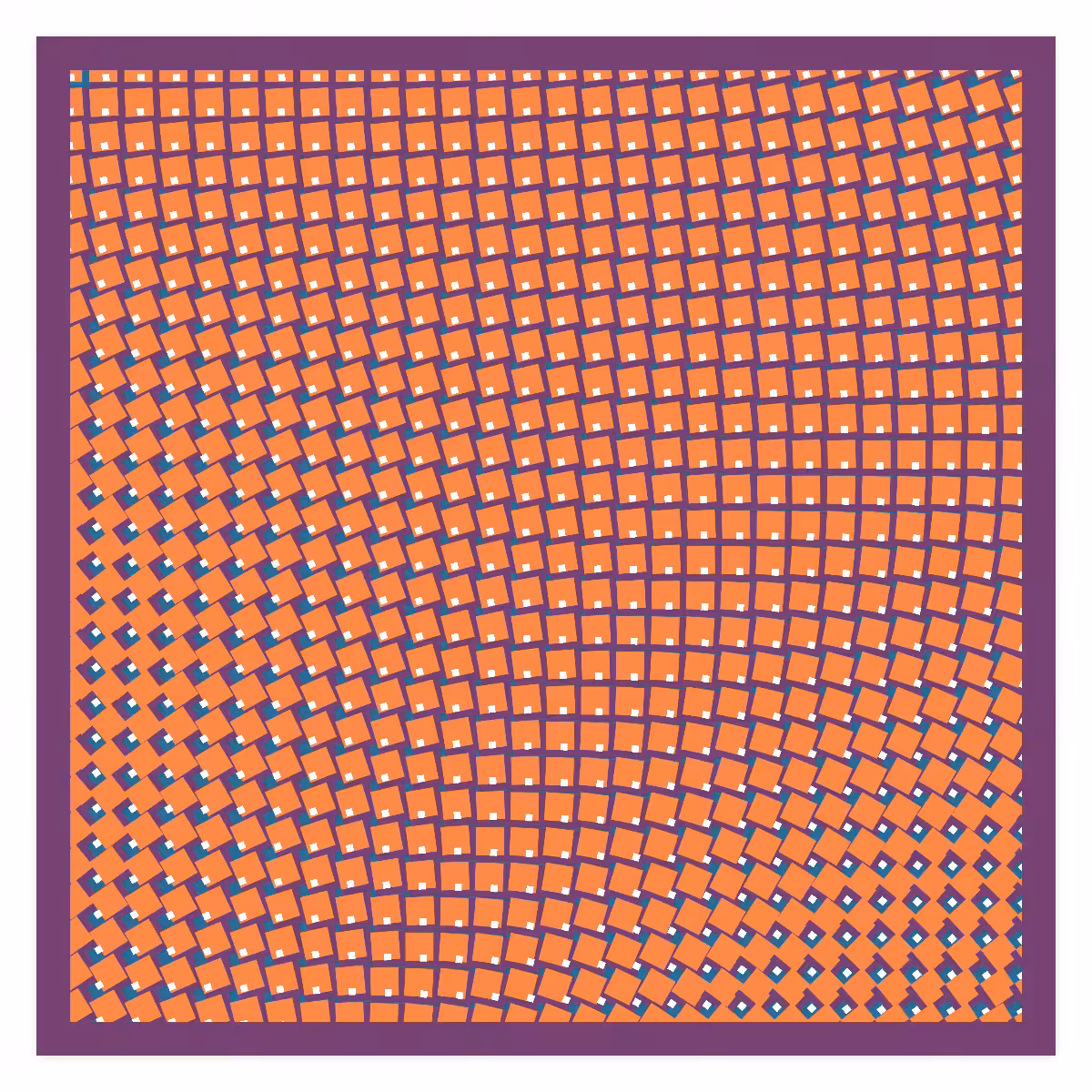 Cyber Crayola #5