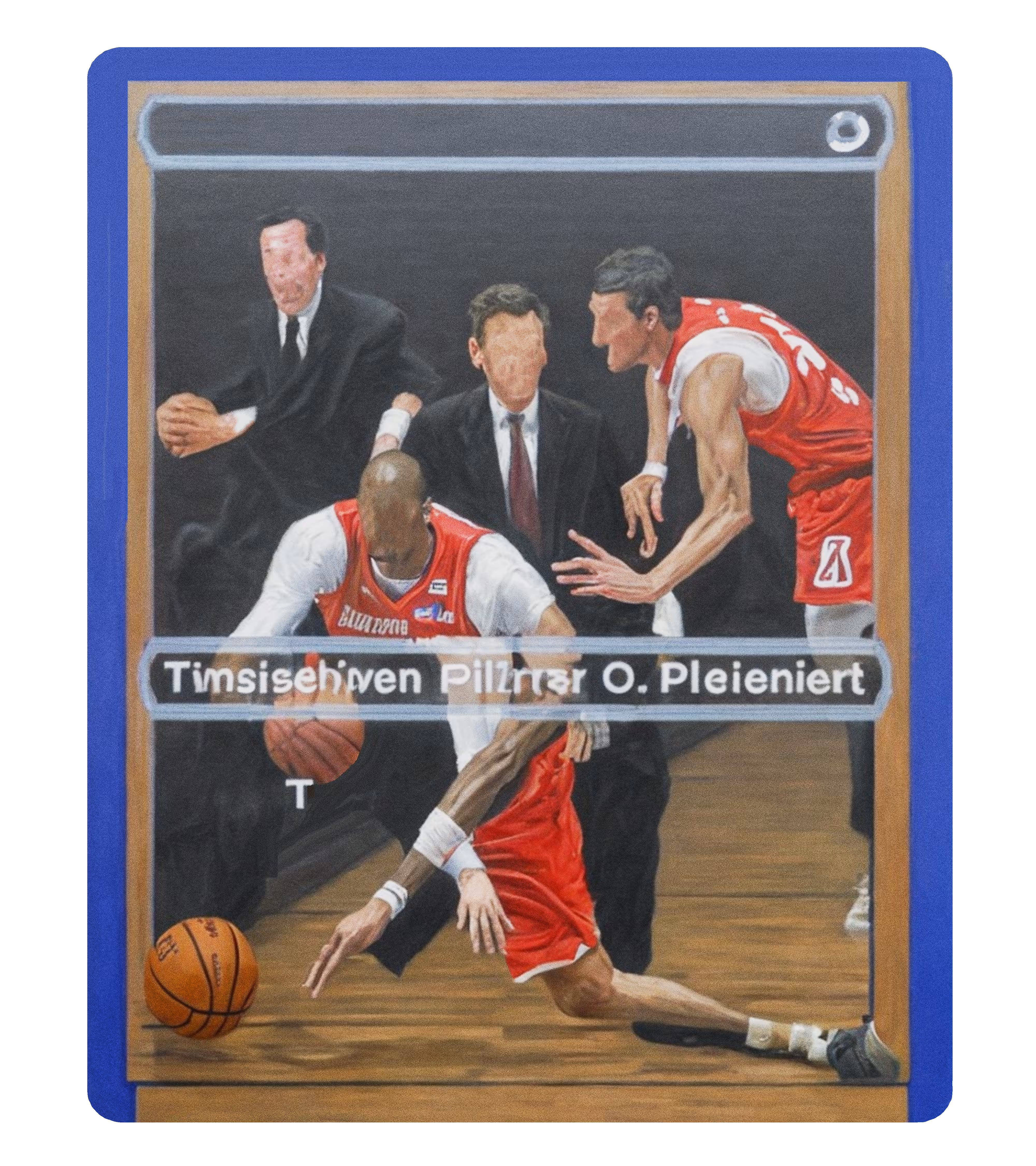 Card #572