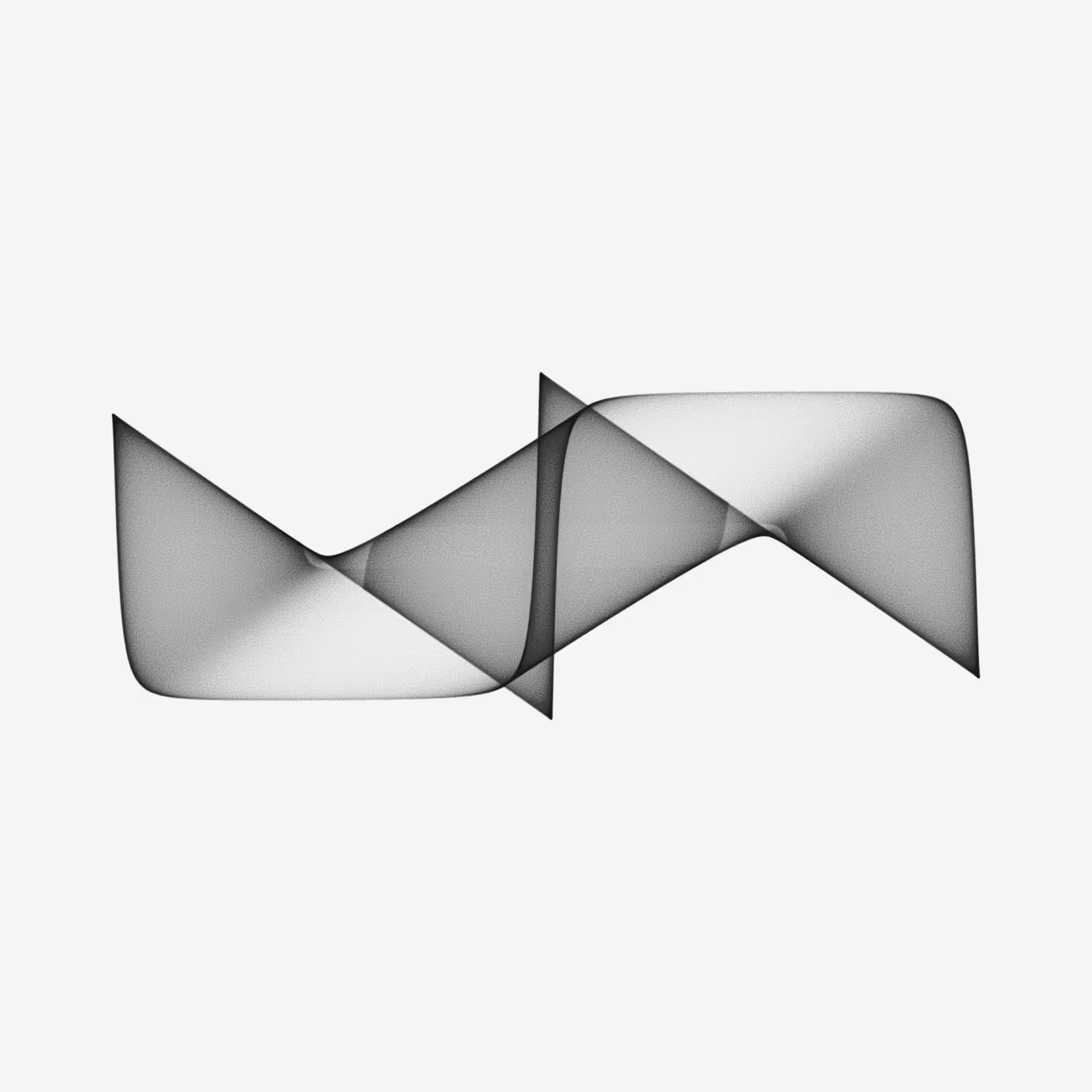 hfold 1.3