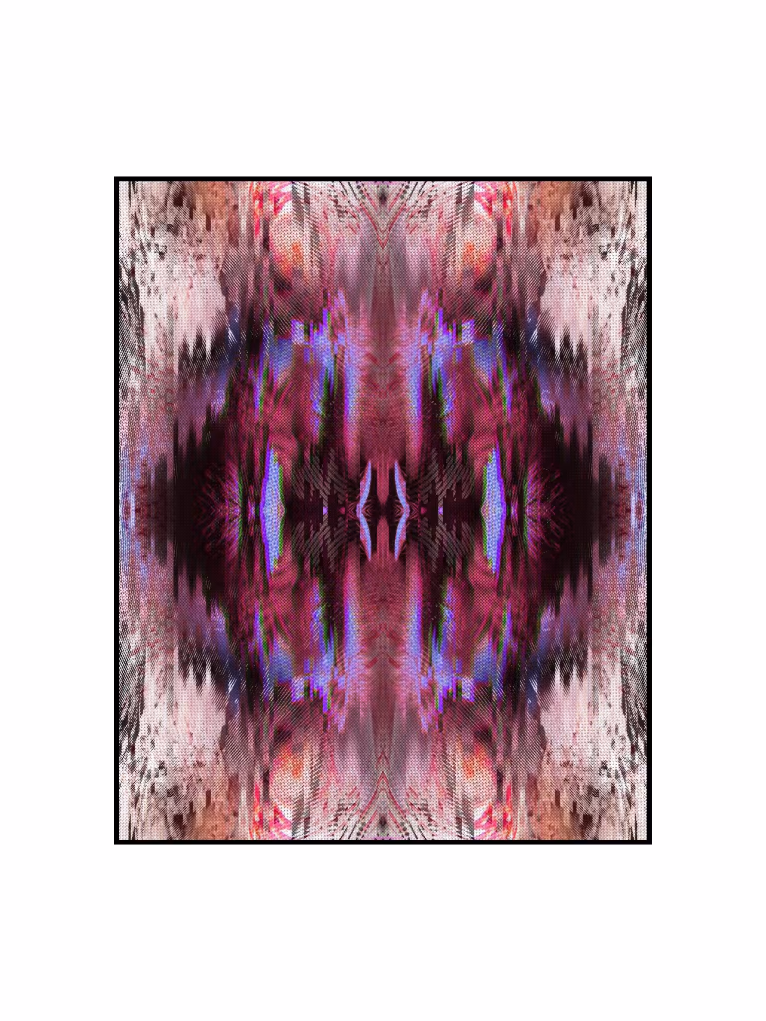 0.05*2