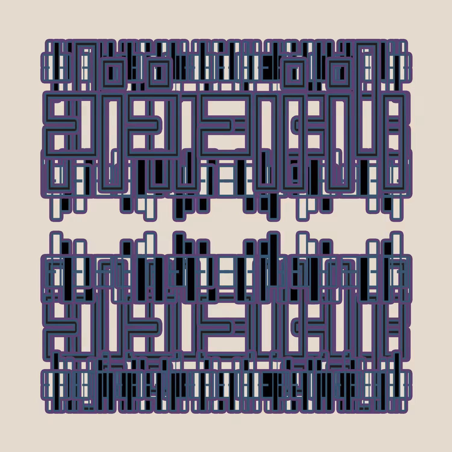 hicetgraph #179