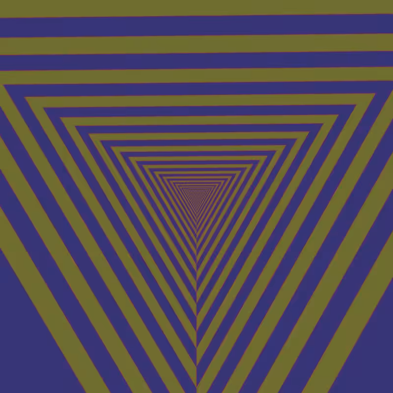 *Re^iTheta #76