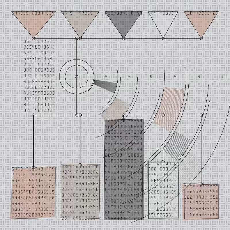Digital City #59