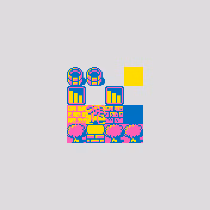 𝖚𝖑𝖙𝖗𝖆zone 0.1 #55