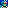 Pixel Droid #16