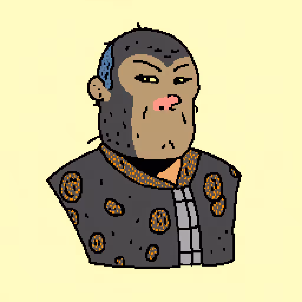 CodeMonk_52