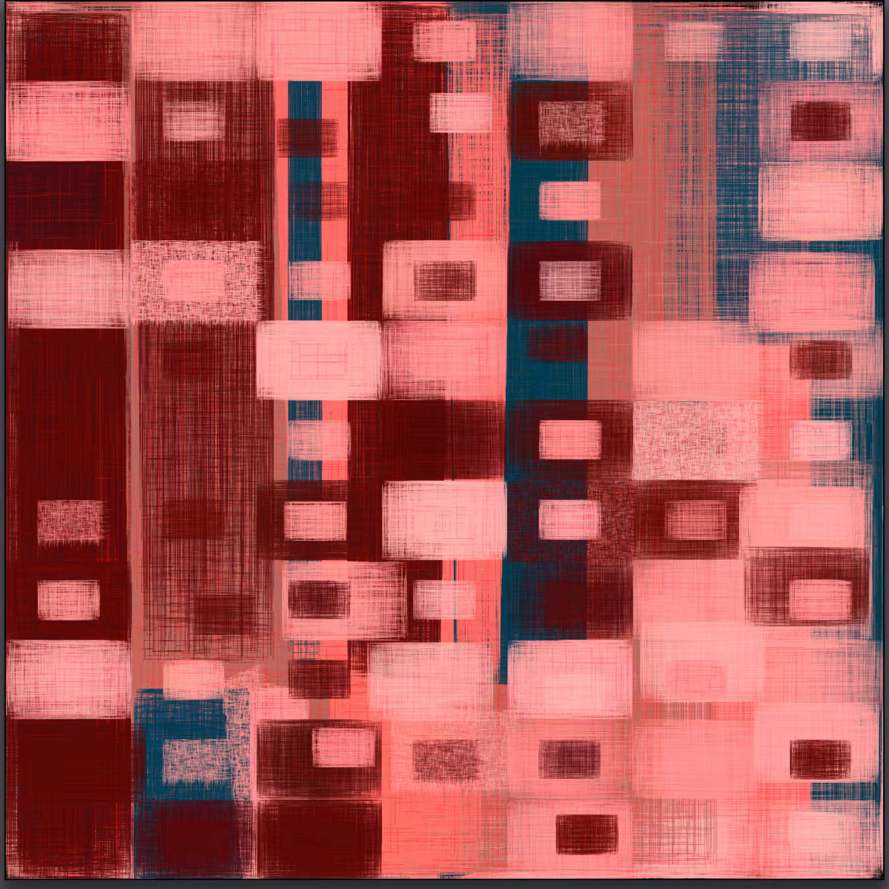 Cognitive Maze #182