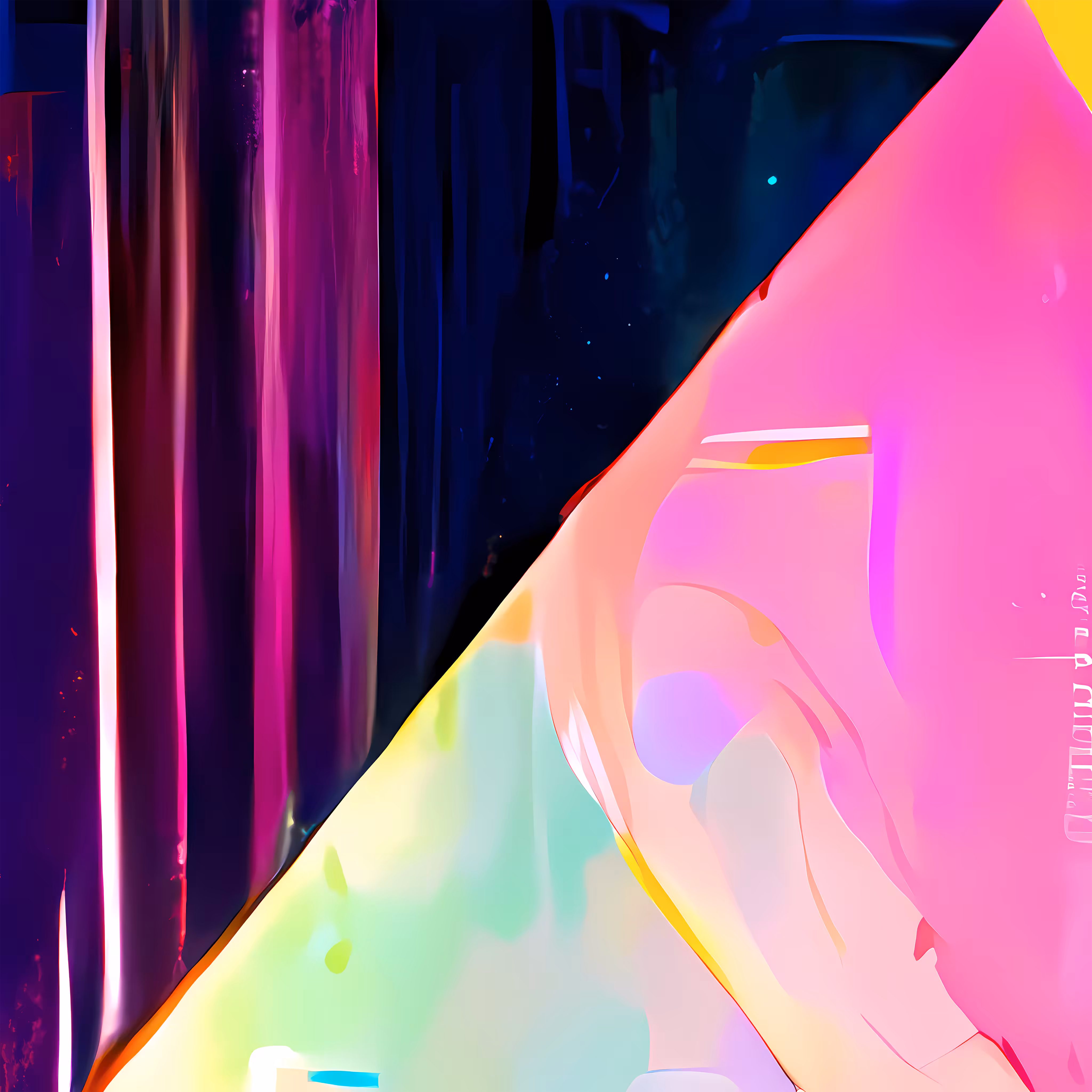 № 27