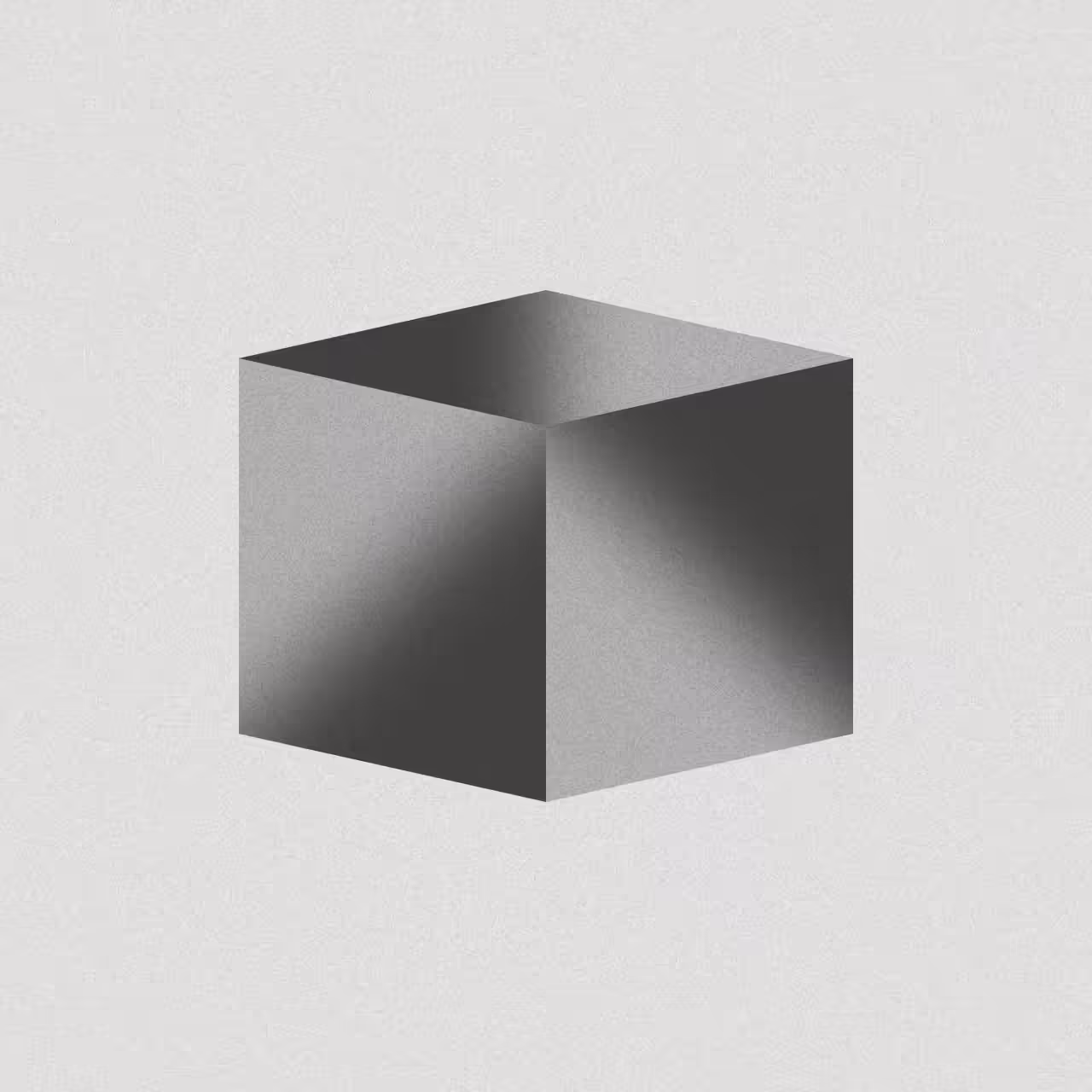 Cube 02