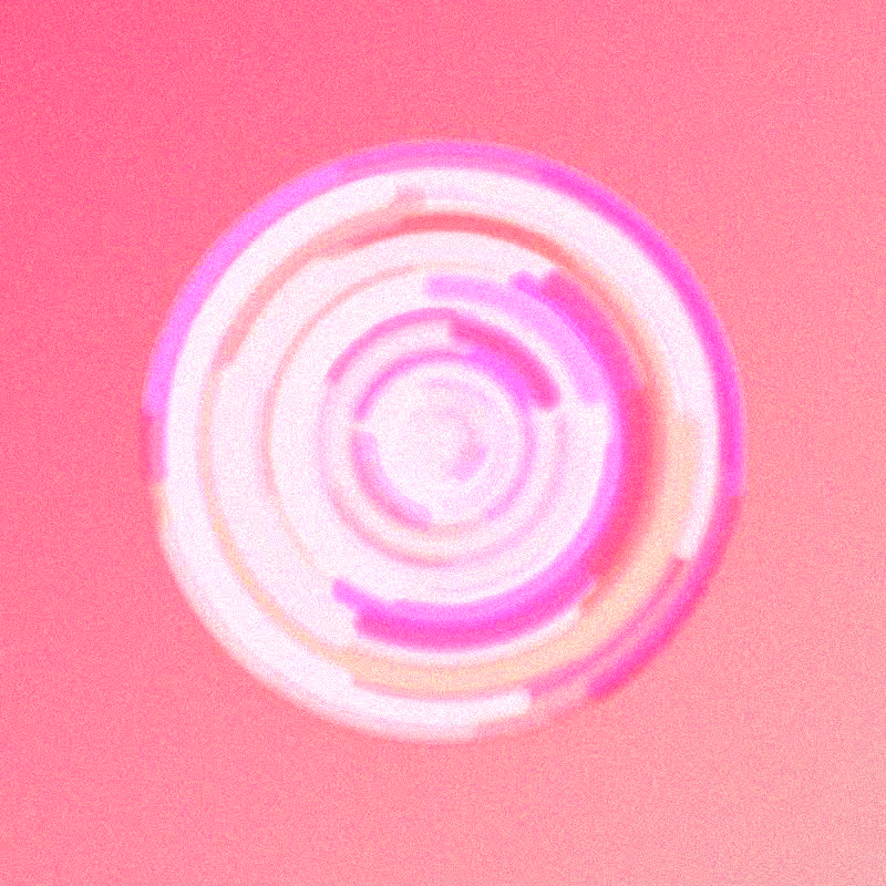 Wisp #108
