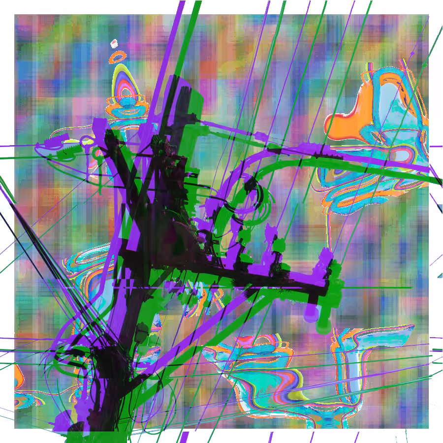 ᑮՕᗯ𝒆𝘳 ⵏﺂꞑ𝒆Ś 𝜶𝘳𝔱ﺂẝ𝜶Ҫ𝔱 ߙｗ𝒆𝙣ߙ𝑦 #10