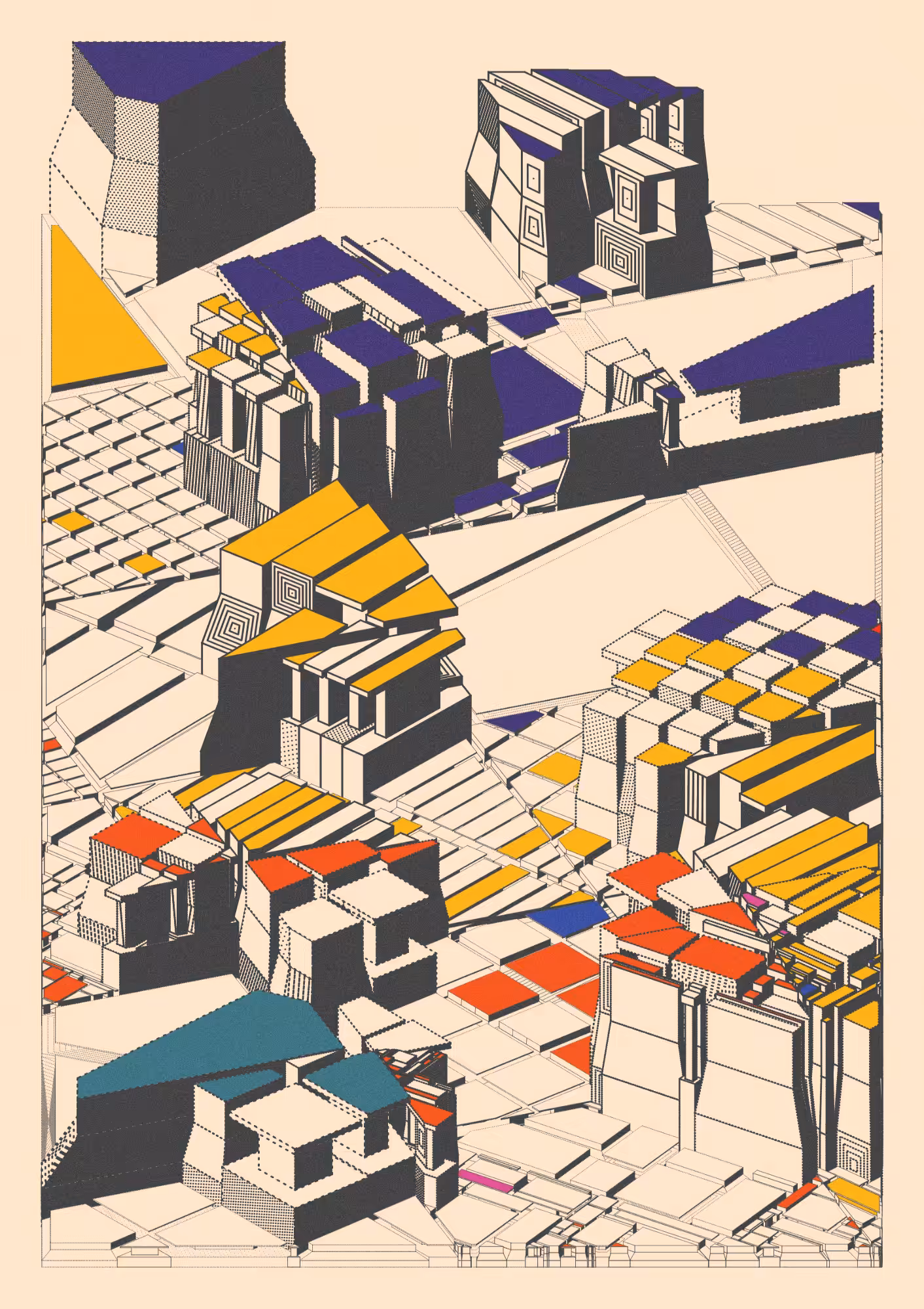 Factura #641
