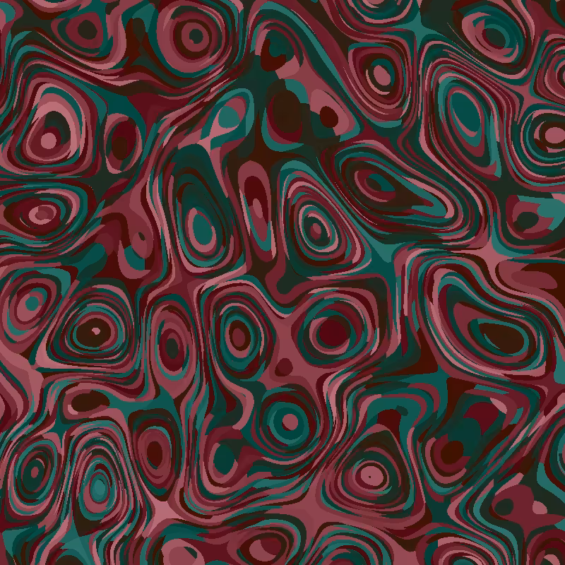 Woozy #191