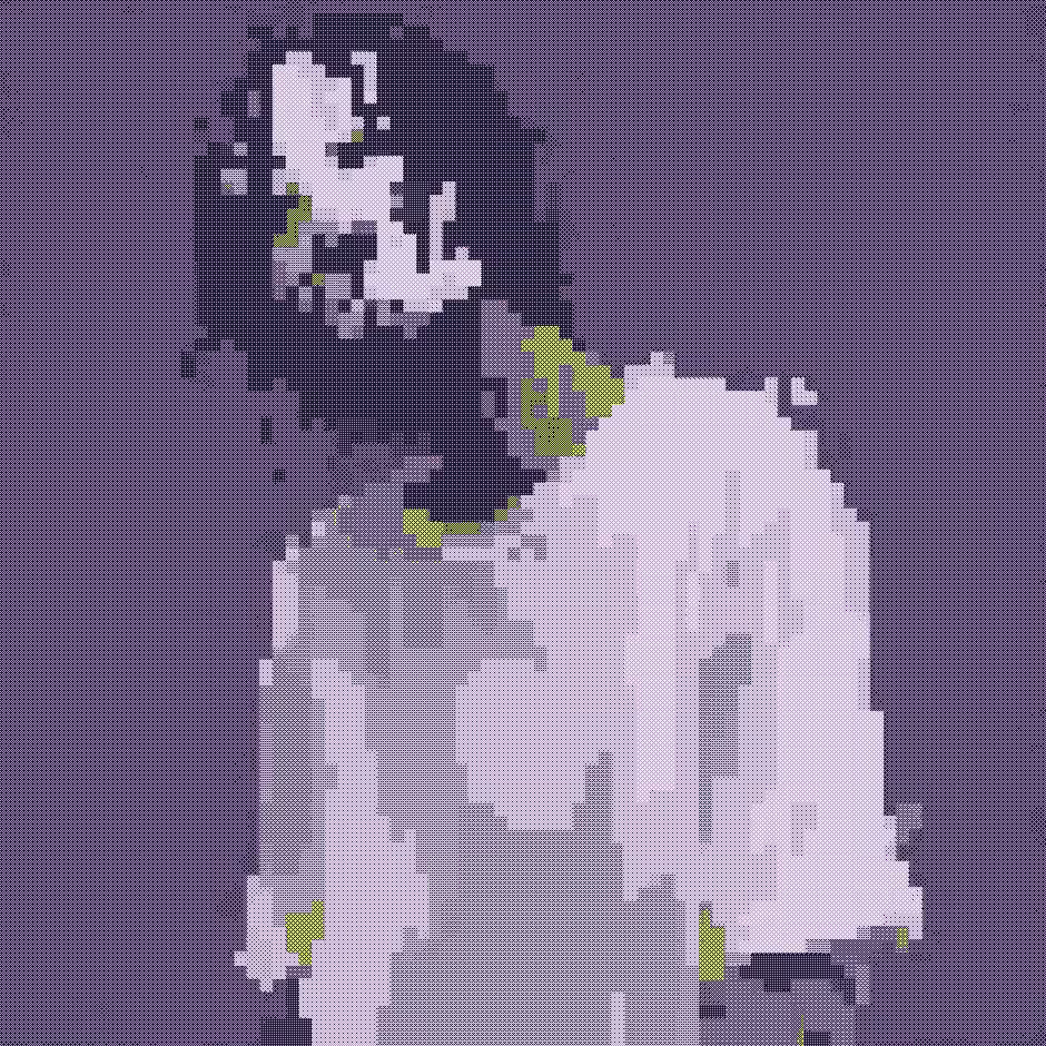 𝔢𝔳𝔞𝔡𝔢𝔯 5337