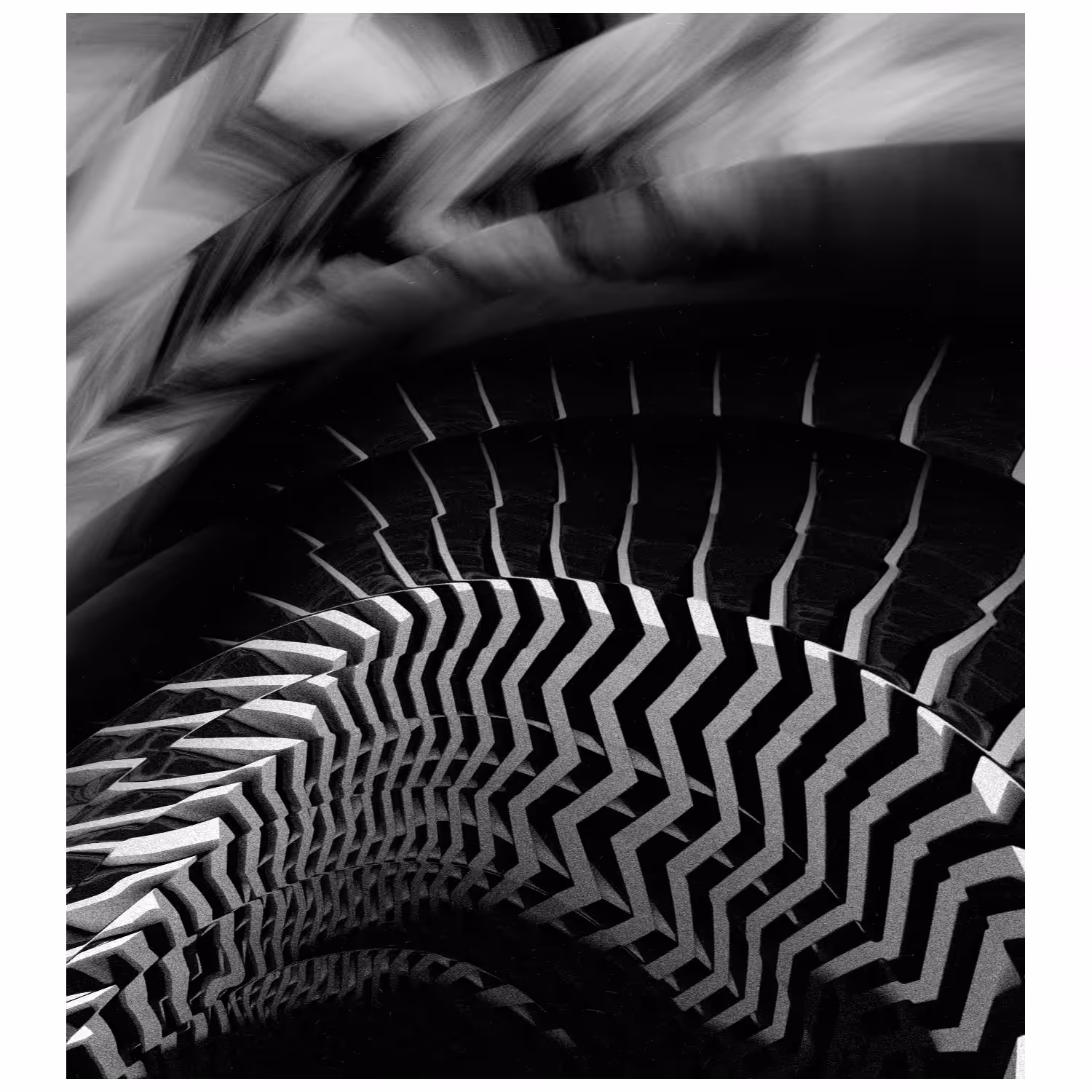Influunt #66