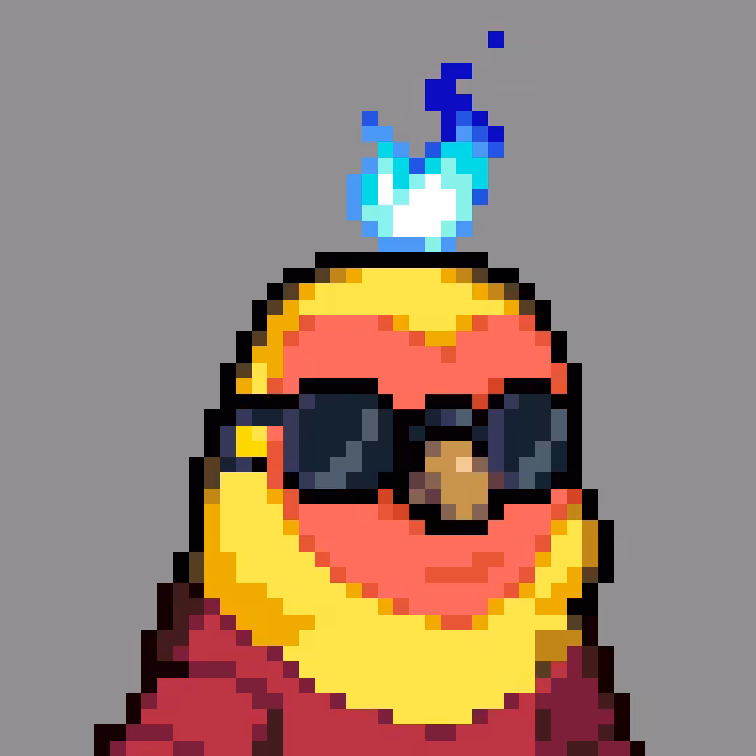 Lovebird#8916